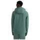 4F Ανδρικό μπουφάν Softshell Jacket